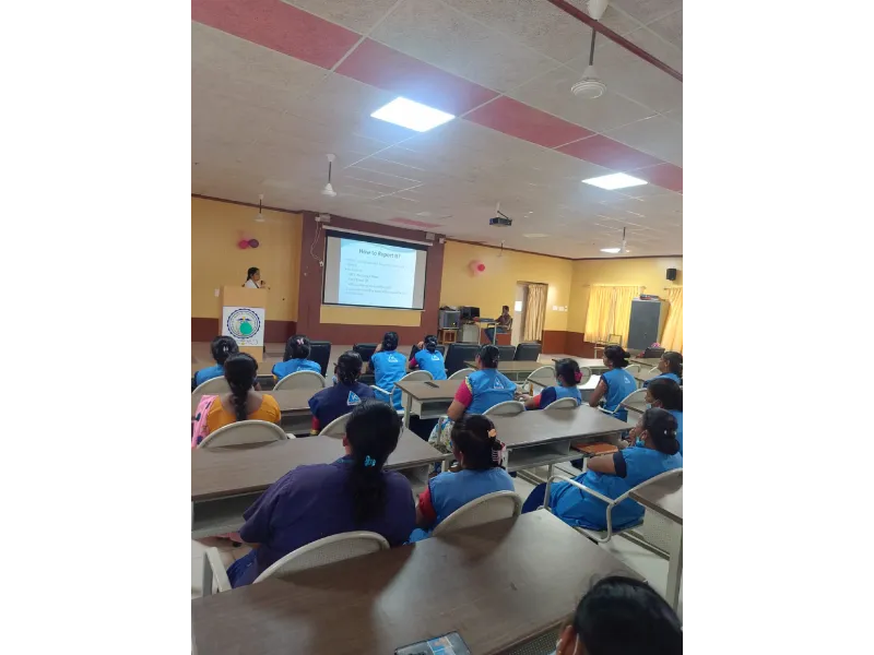 icc-awarness-program Image